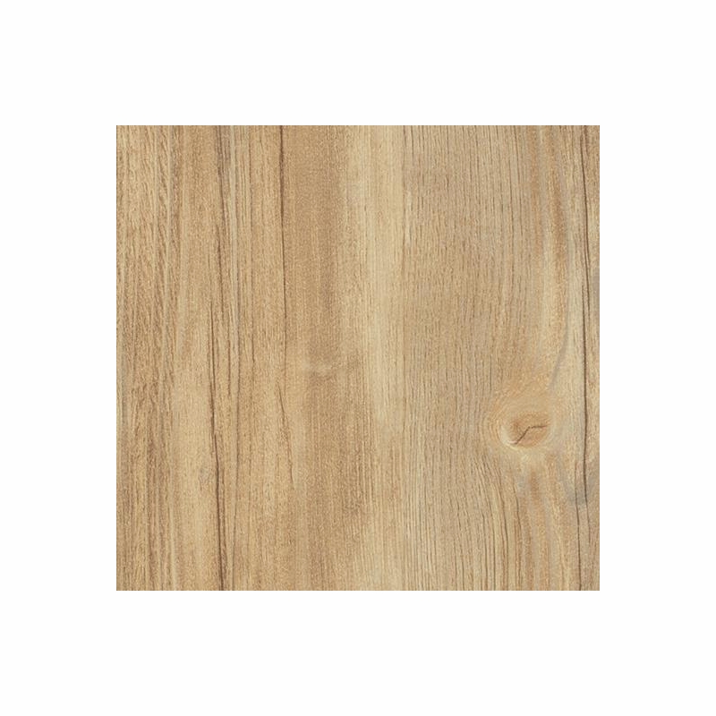 Forbo Allura Bright Rustic Pine