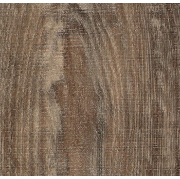 Forbo Allura Brown Raw Timber