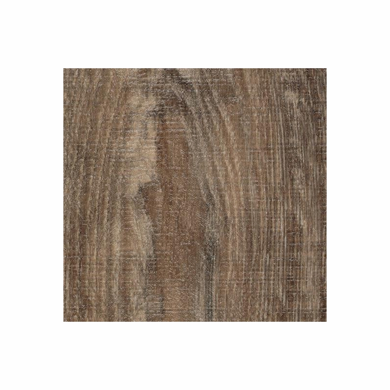 Forbo Allura Brown Raw Timber