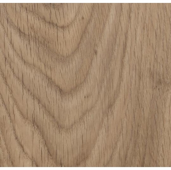 Forbo Allura Central Oak