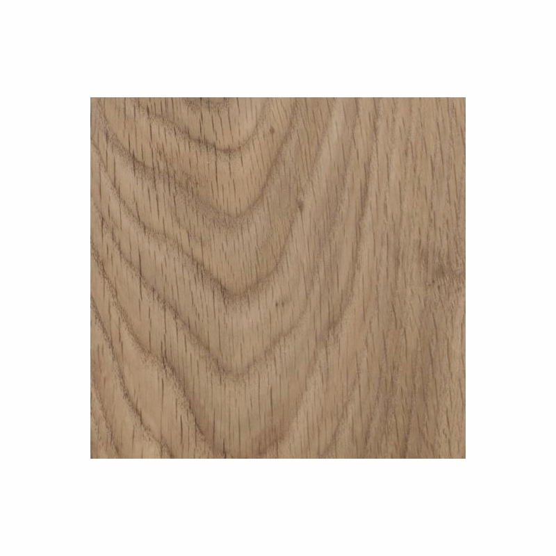 Forbo Allura Central Oak
