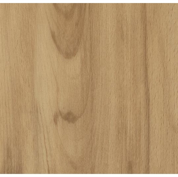 Forbo Allura Classic Beech