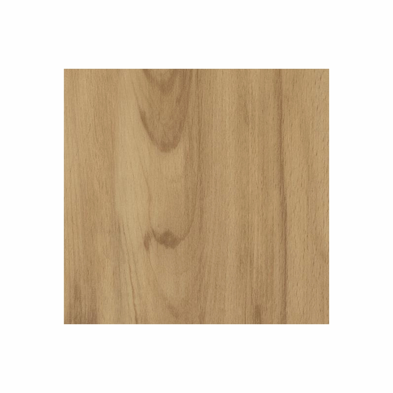 Forbo Allura Classic Beech
