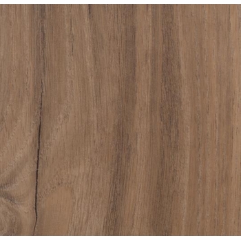 Forbo Allura Deep Country Oak
