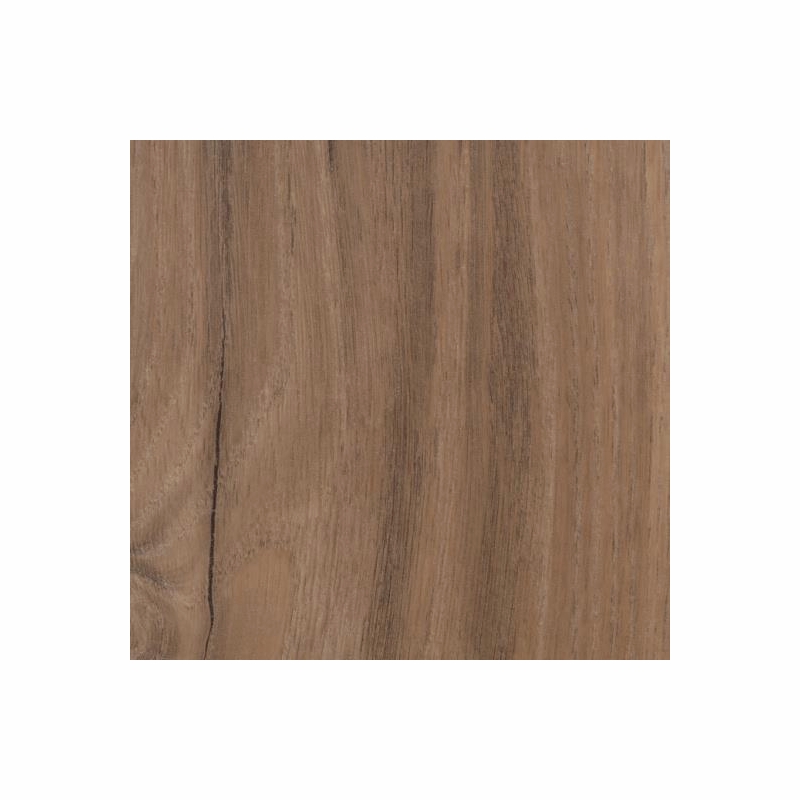 Forbo Allura Deep Country Oak