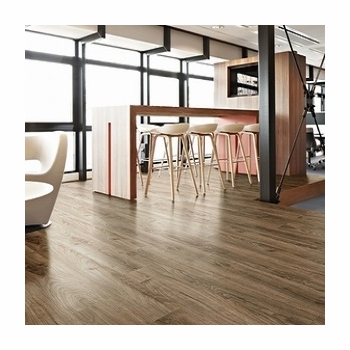 Forbo Allura Flex Wood