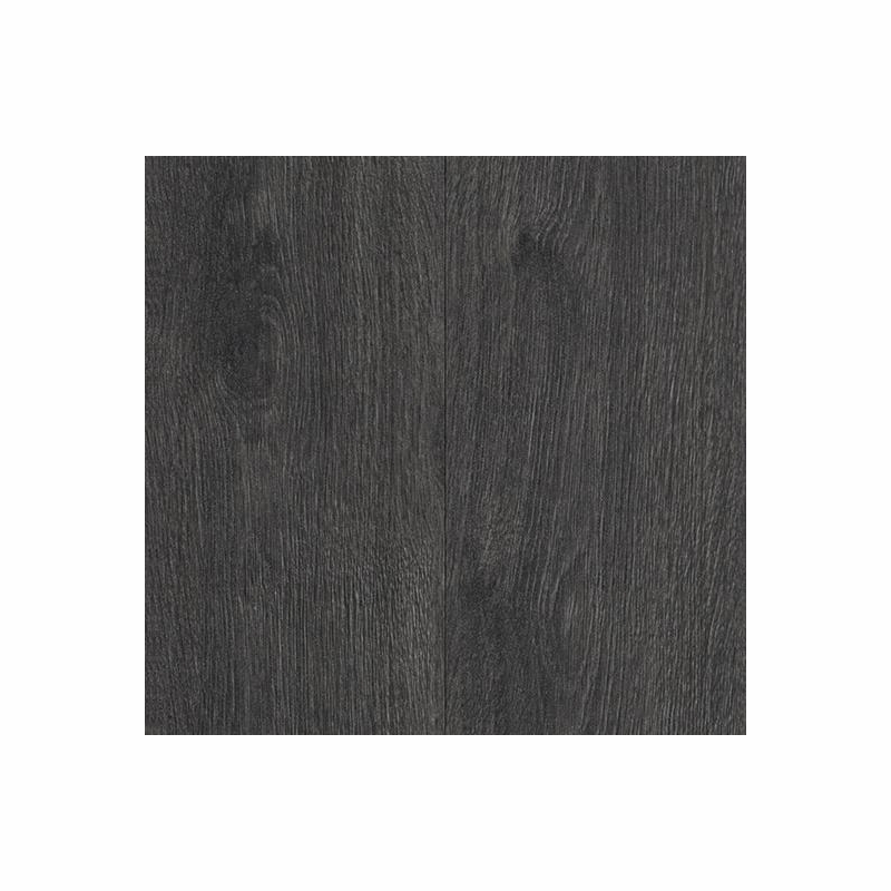 Forbo Allura Flex Wood Black Rustic Oak