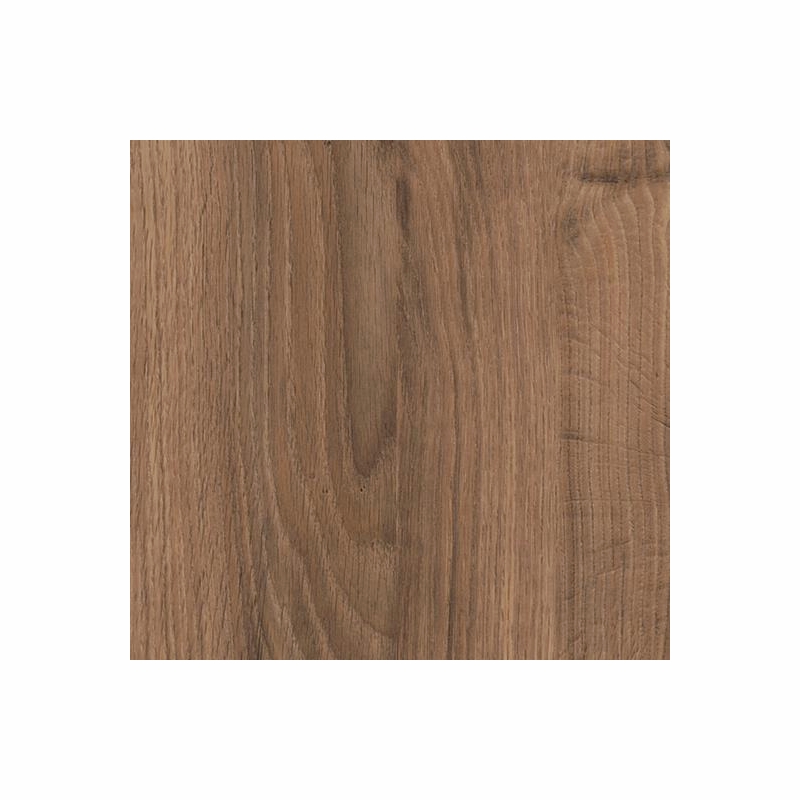Forbo Allura Flex Wood Deep Country Oak