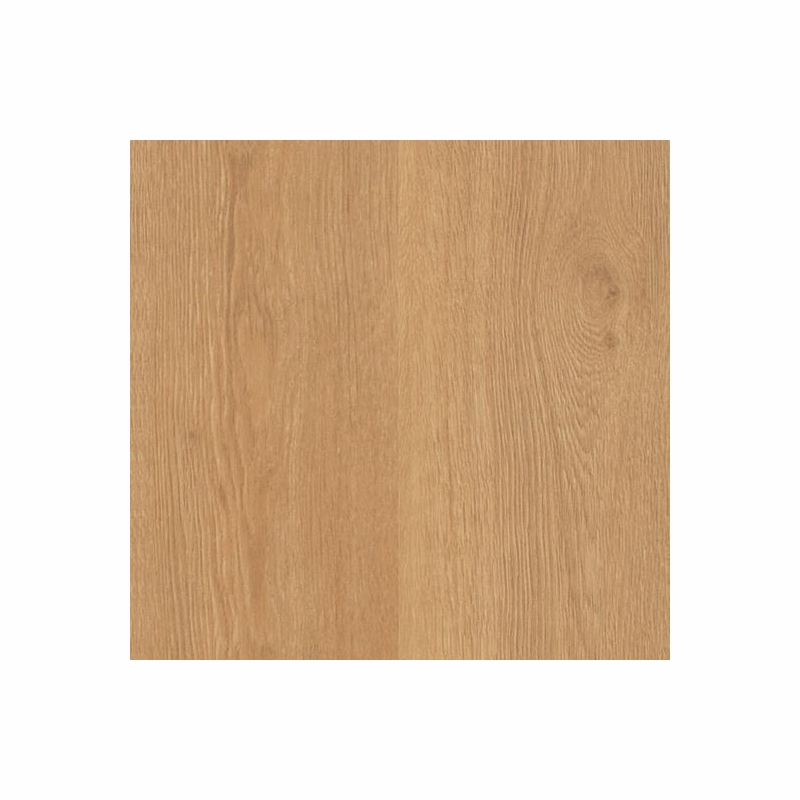 Forbo Allura Flex Wood French Oak
