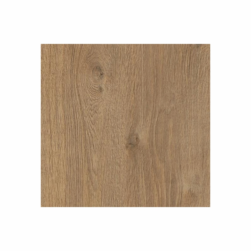 Forbo Allura Flex Wood Light Rustic Oak