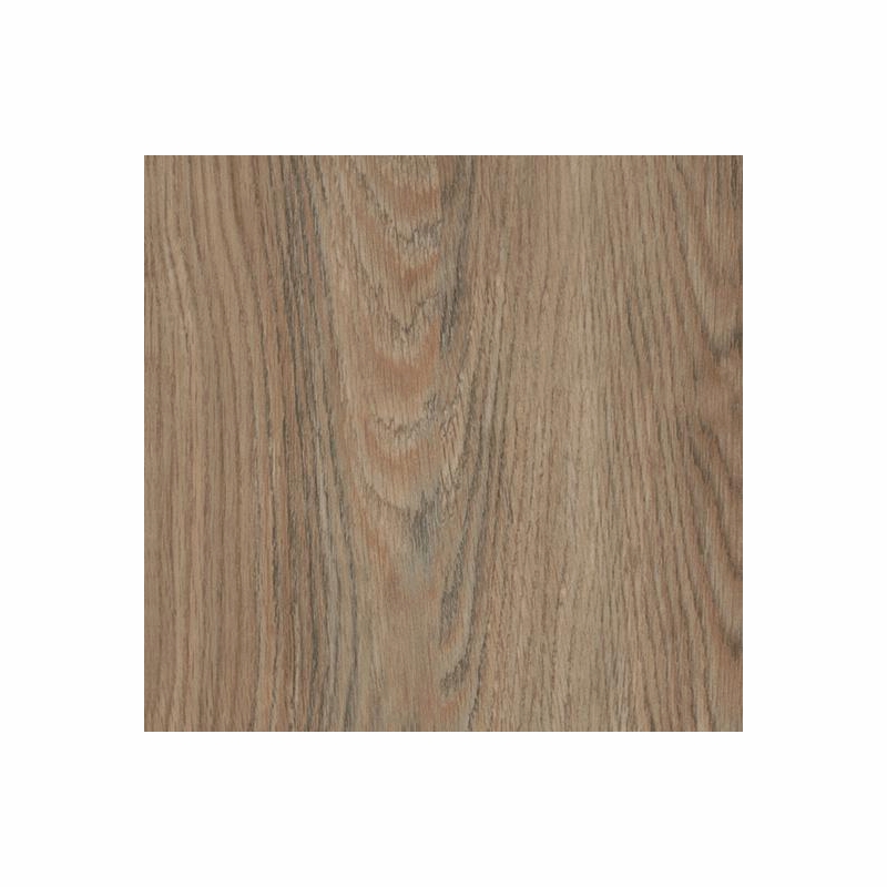 Forbo Allura Flex Wood Natural Weathered Oak