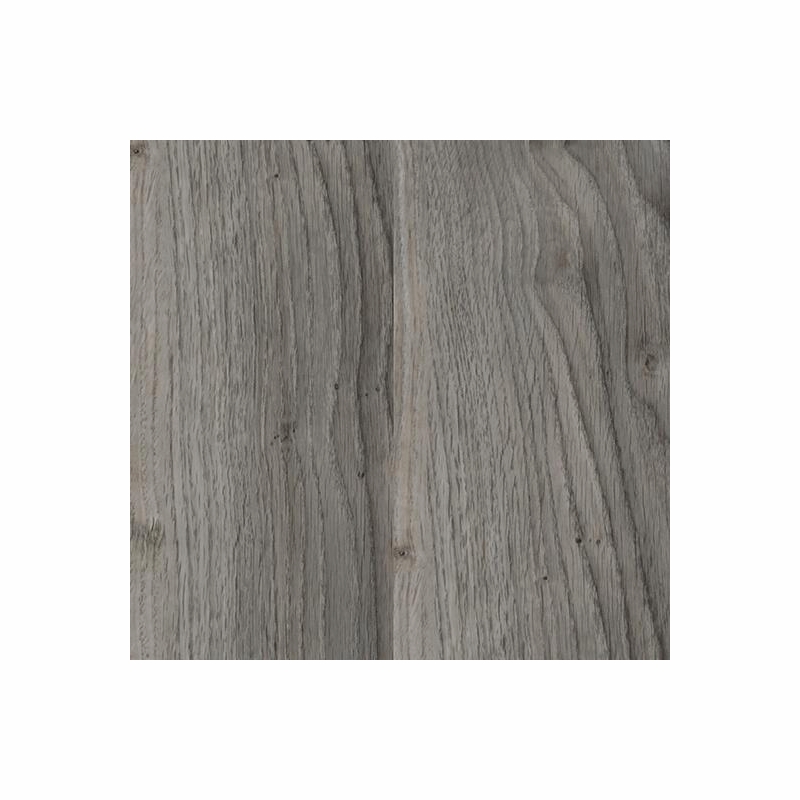 Forbo Allura Flex Wood Rustic Anthracite Oak