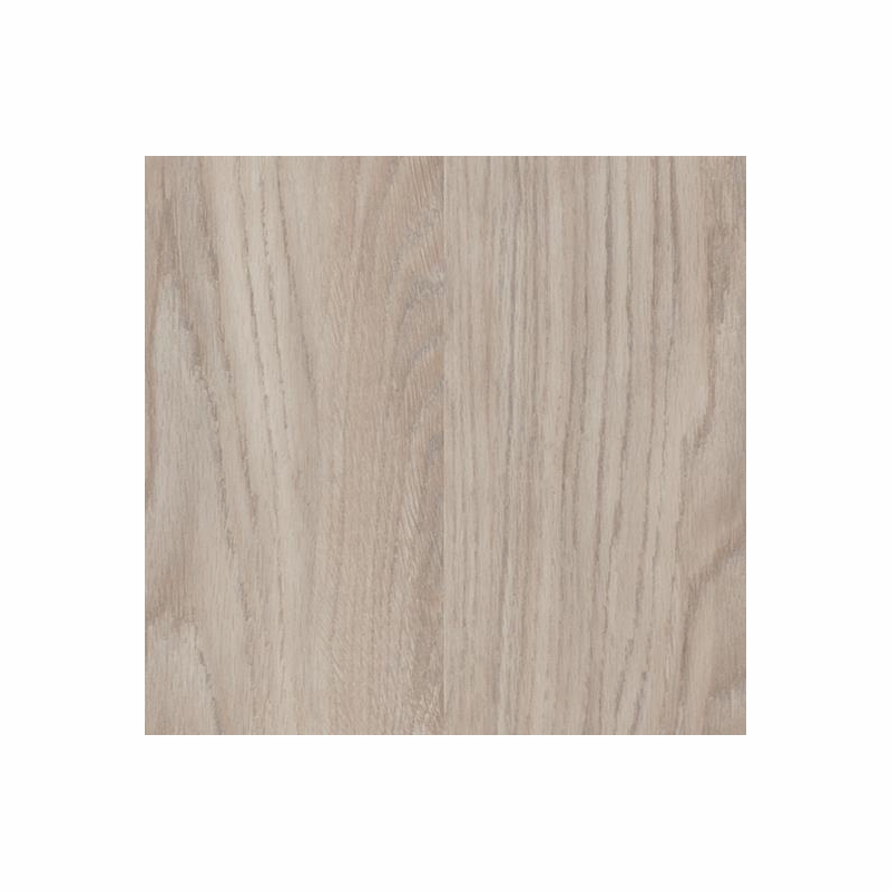 Forbo Allura Flex Wood White Weathered Oak