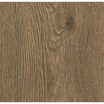 Forbo Allura Forest Green Oak