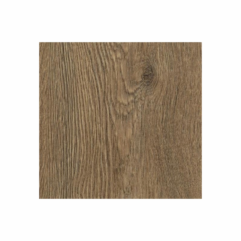 Forbo Allura Forest Green Oak