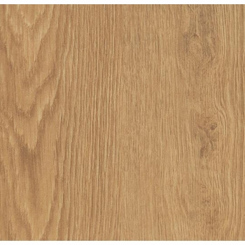 Forbo Allura French Oak