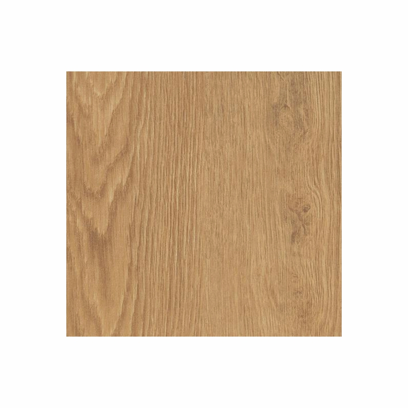 Forbo Allura French Oak