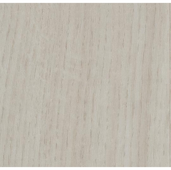 Forbo Allura Frost Elegant Oak