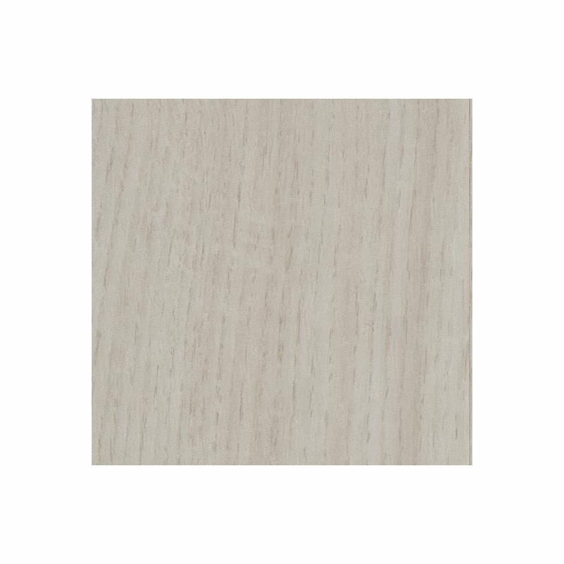 Forbo Allura Frost Elegant Oak