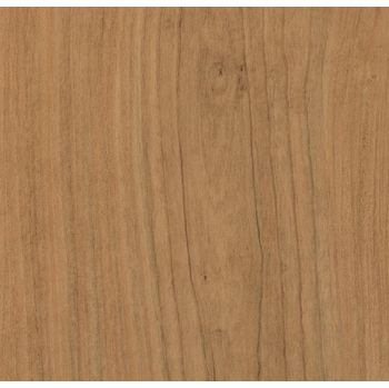 Forbo Allura Golden Cherry