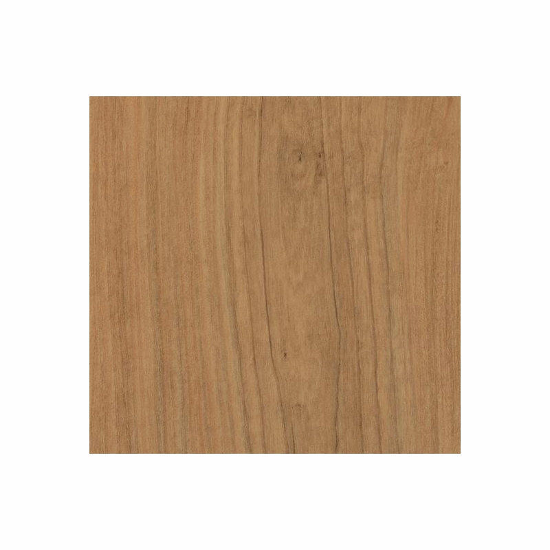 Forbo Allura Golden Cherry