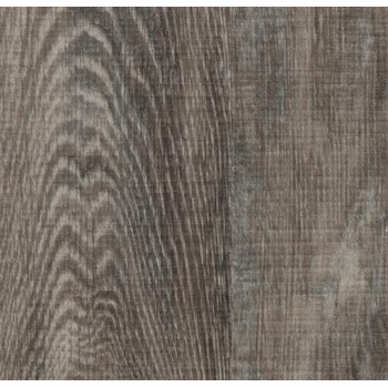 Forbo Allura Grey Raw Timber