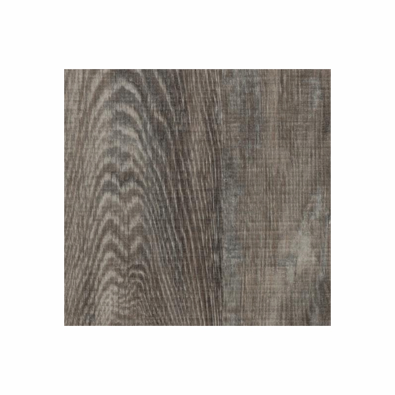 Forbo Allura Grey Raw Timber