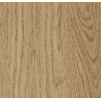 Forbo Allura Honey Elegant Oak
