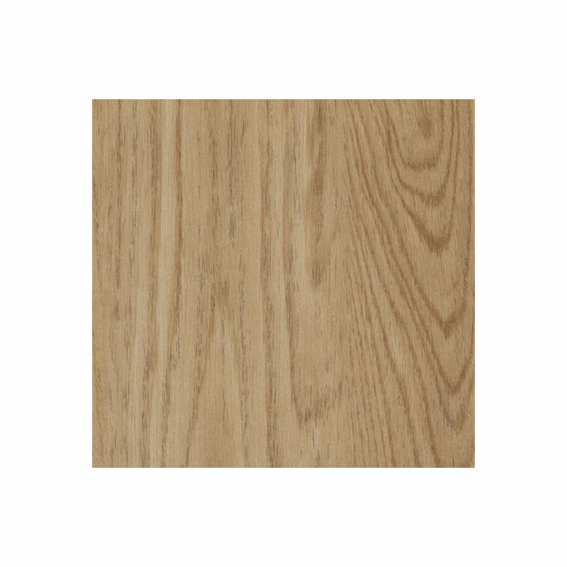 Forbo Allura Honey Elegant Oak