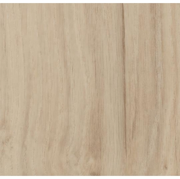 Forbo Allura Light Honey Oak