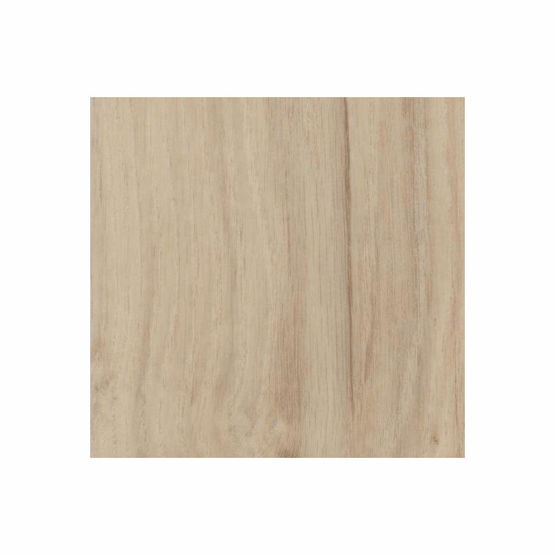 Forbo Allura Light Honey Oak