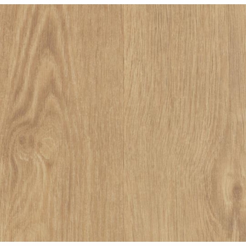 Forbo Allura Light Maple