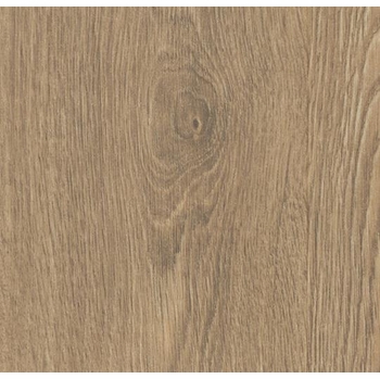 Forbo Allura Light Rustic Oak