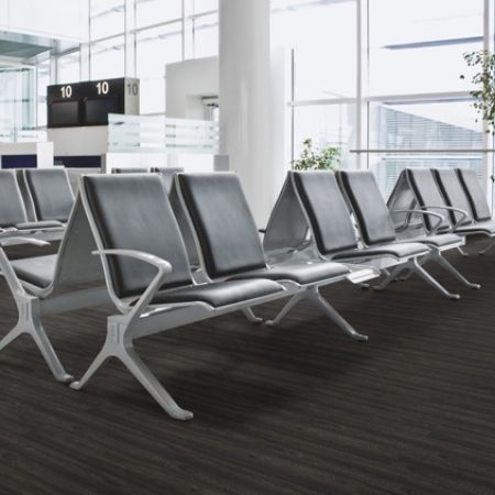 Forbo Allura Wood