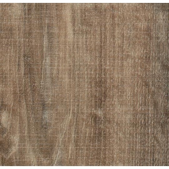 Forbo Allura Natural Raw Timber