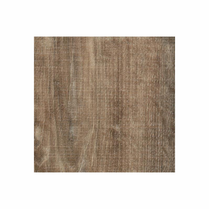 Forbo Allura Natural Raw Timber