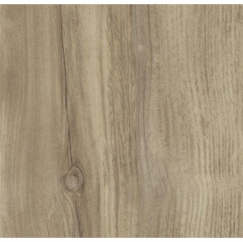 Forbo Allura Natural Rustic Pine