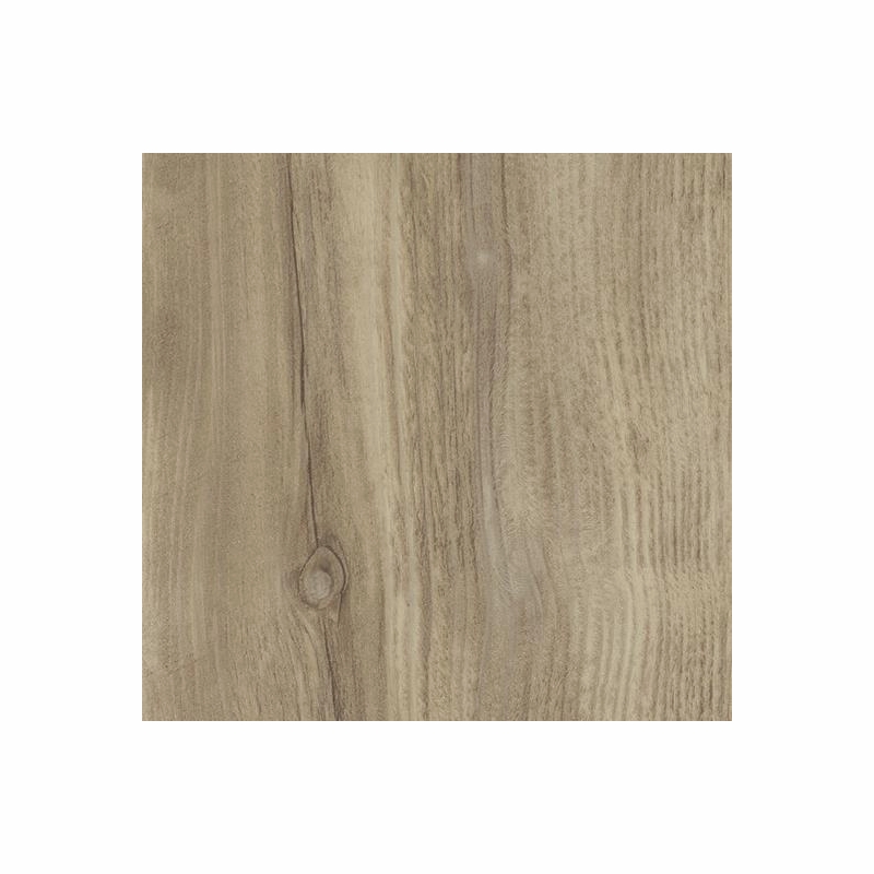 Forbo Allura Natural Rustic Pine