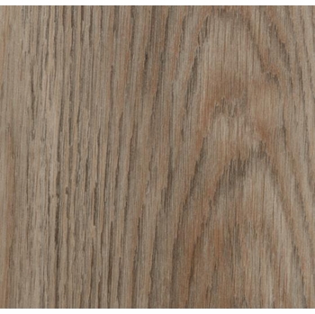 Forbo Allura Natural Weathered Oak