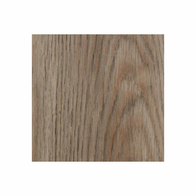 Forbo Allura Natural Weathered Oak