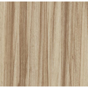 Forbo Allura Ocean Tigerwood