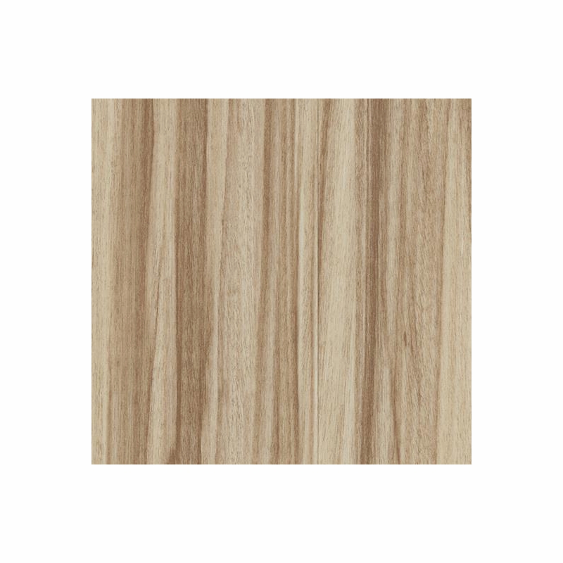 Forbo Allura Ocean Tigerwood