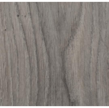 Forbo Allura Rustic Anthracite Oak