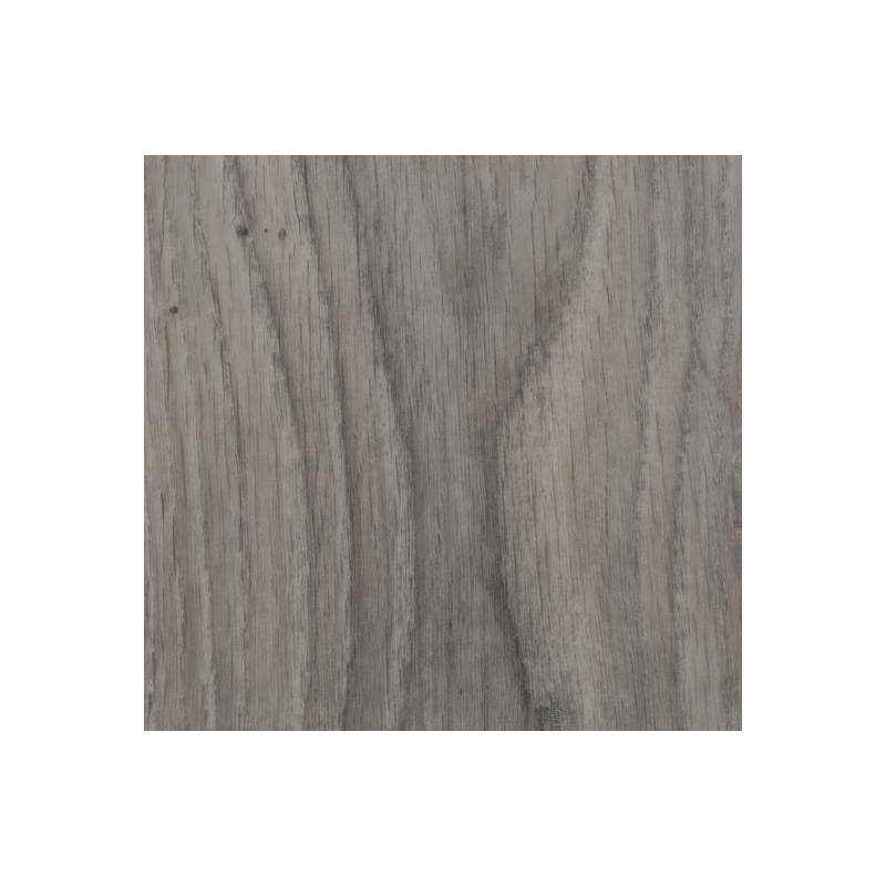 Forbo Allura Rustic Anthracite Oak