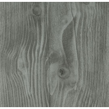 Forbo Allura Silver Rustic Pine