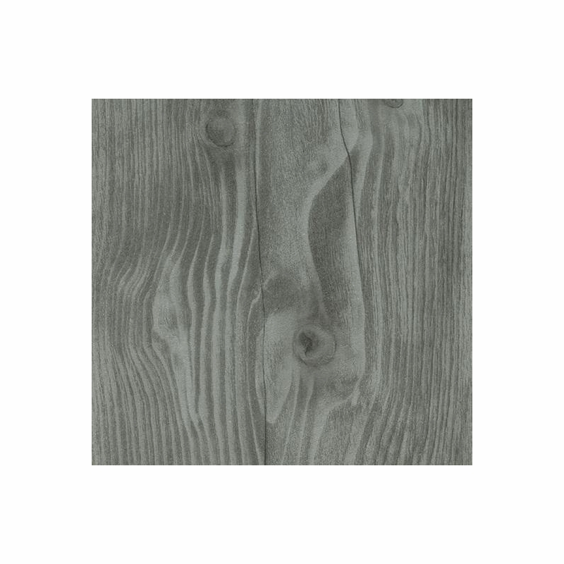 Forbo Allura Silver Rustic Pine