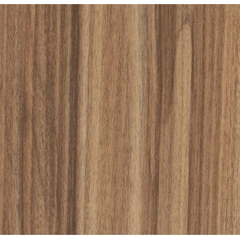 Forbo Allura Soft Tigerwood