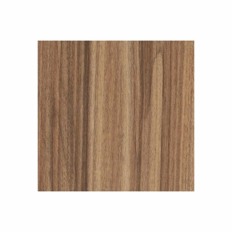 Forbo Allura Soft Tigerwood