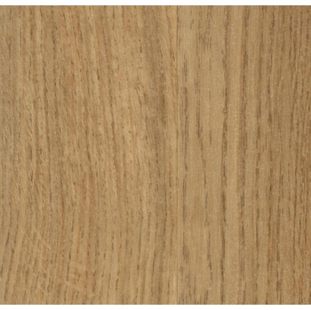 Forbo Allura Waxed Oak