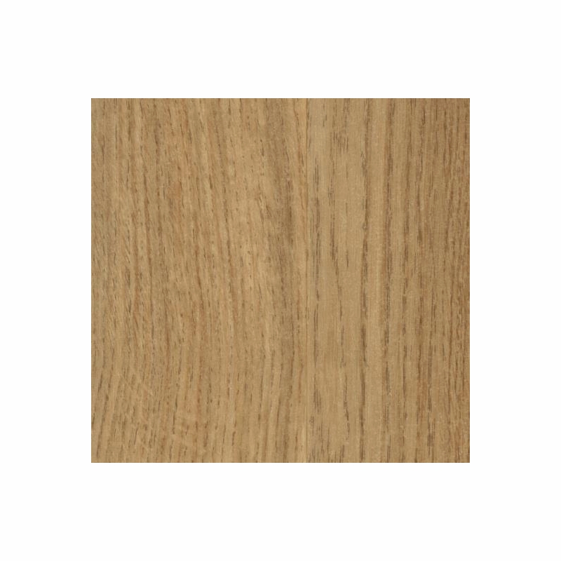 Forbo Allura Waxed Oak